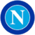 Wrapped Napoli FC (Kayen)