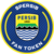 Wrapped Persatuan Sepakbola Indonesia Bandung (Kayen)
