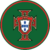 Wrapped Portugal National Team (Kayen)