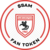 Wrapped Samsunspor (Kayen)