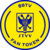 Wrapped Sint-Truidense Voetbalvereniging (Kayen)