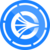 Wrapped Origin Sonic