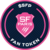 Wrapped Stade Francais Paris (Kayen)