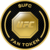 Wrapped Ultimate Fighting Championship (Kayen)