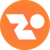 Zenrock BTC
