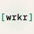 wrkr by Virtuals