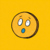 WrongCoin