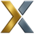 X20 USD