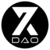 X7DAO