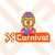 XCarnival