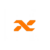 Xeffy