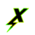 XEND IT