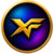 XFee