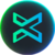 Xodex