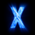 XonXRP