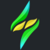 XPowermine.com XPOW
