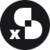 XSilo