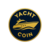 Yachtcoin