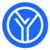 YearnTogether