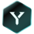 Yei Finance