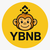 Yellow BNB 4