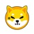 Yellow Shib