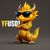 YellowFangUSD1