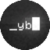 Yield Basis