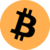 Yield Optimizer BTC