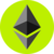 Yield Optimizer ETH