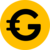 Yield Optimizer Gold