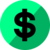 Yield Optimizer USD Edge