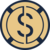ynUSD Max