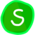 your new savings