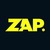 ZAP