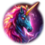 Zapicorn