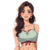 ZARA AI