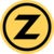 ZARO Coin