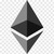 Zedxion Bridged ETH (Zedxion)