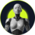 Zen AI