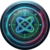 Zenith Protocol