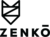 Zenko Protocol