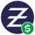 Zephyr Protocol Stable Dollar