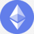 ZetaChain Bridged ETH.BASE (ZetaChain)