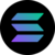 ZetaChain Bridged SOL.SOL (ZetaChain)