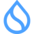 ZetaChain Bridged SUI.SUI (ZetaChain)