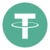 ZetaChain Bridged USDT.POL (ZetaChain)