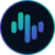 ZIGChain