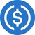 Zilliqa EVM Bridged USDC (Zilliqa EVM)
