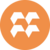 Zivoe Vault